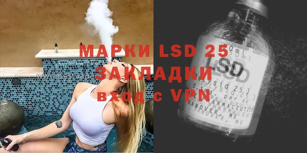 амф Алексин